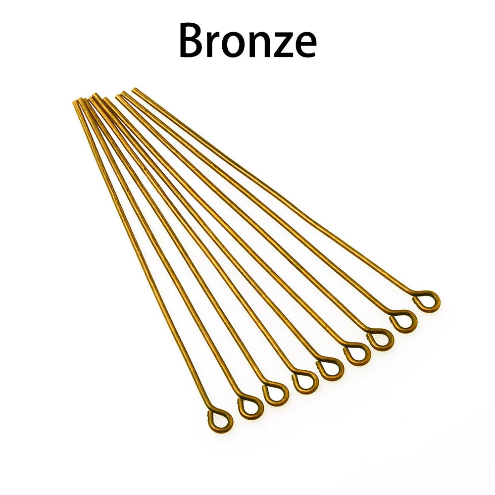 HTB17t49XjzuK1RjSsppq6xz0XXal
