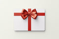 JERRY DARBY E Gift Card