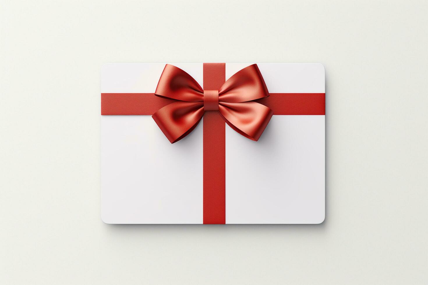 JERRY DARBY E Gift Card
