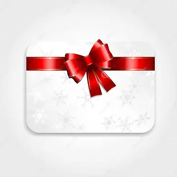 JERRY DARBY E Gift Card