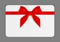 JERRY DARBY E Gift Card