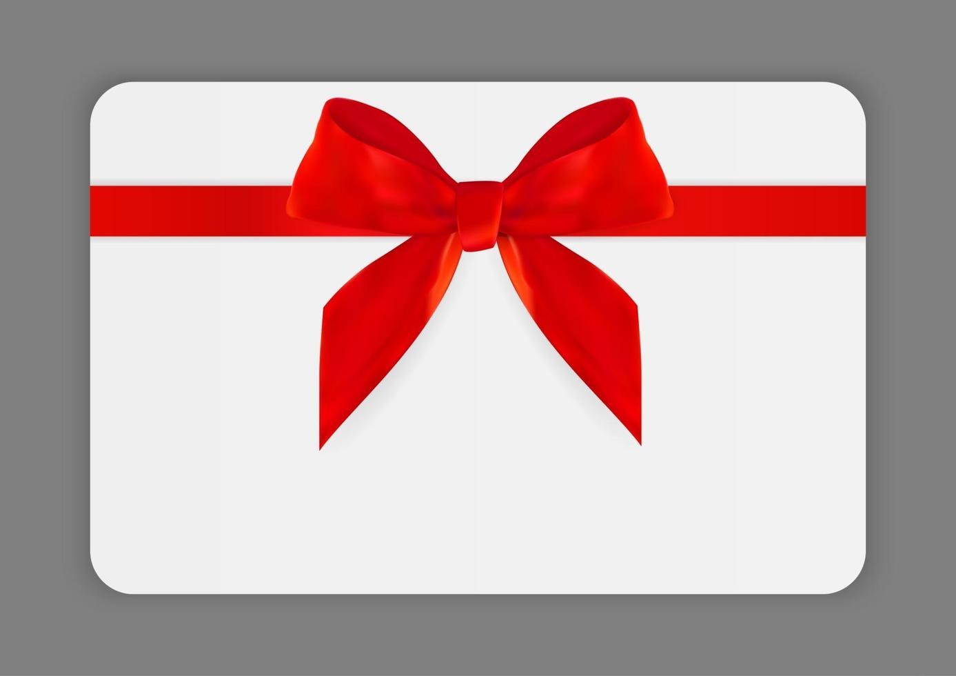 JERRY DARBY E Gift Card