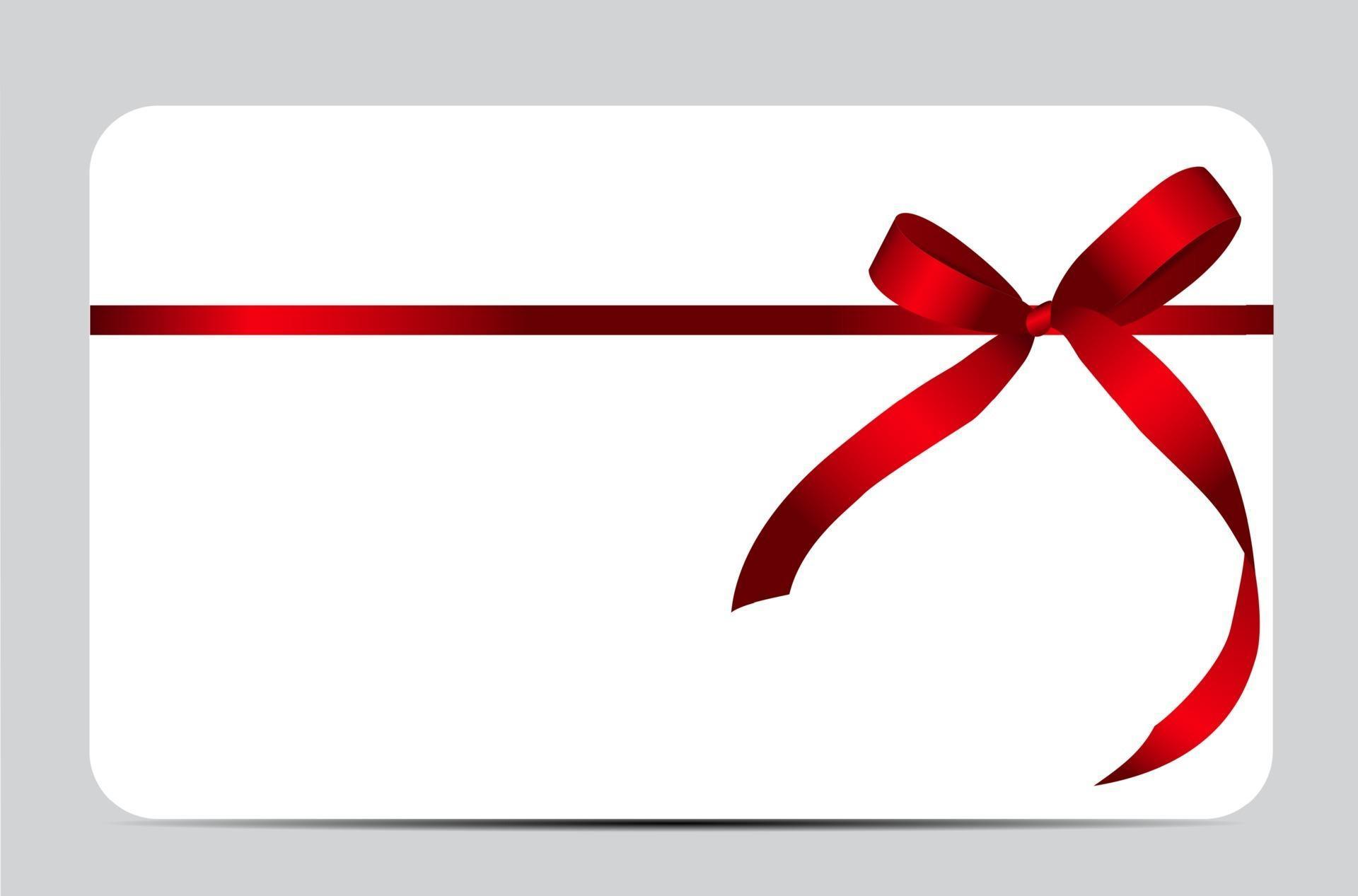 JERRY DARBY E Gift Card