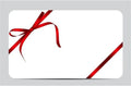 JERRY DARBY E Gift Card